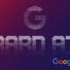 Google Launches BARD AI Chatbot To Compete With ChatGPT