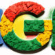 Google Stuffing Logo