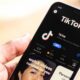 TikToks beste Verteidigung gegen ein Verbot: 150 Millionen US-Nutzer