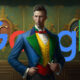 Google Barde 640