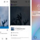 Instagram Adds Reminder Ads and Promoted Results in Search