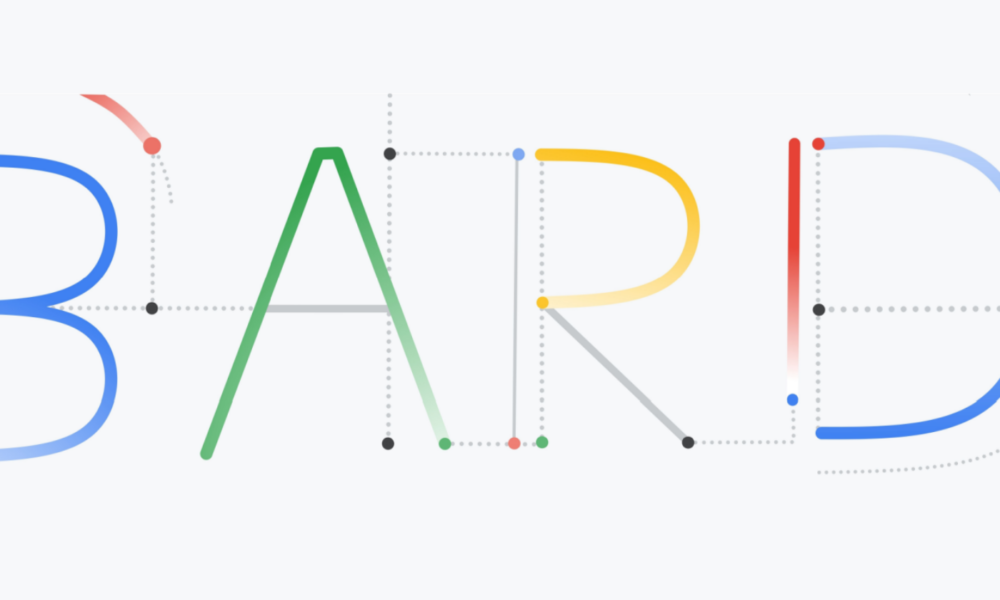 Everything You Need To Know