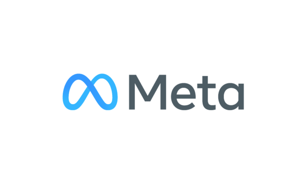 Watching Meta Over One Year: This Was The Headline On Meta Employees One Year Ago; What Changed? - Meta Platforms (NASDAQ:META)