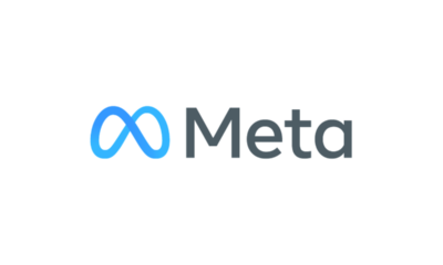 Titta på Meta under ett år: Detta var rubriken på Meta-anställda för ett år sedan; Vad förändrades? - Metaplattformar (NASDAQ:META)