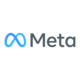 Watching Meta Over One Year: This Was The Headline On Meta Employees One Year Ago; What Changed? - Meta Platforms (NASDAQ:META)