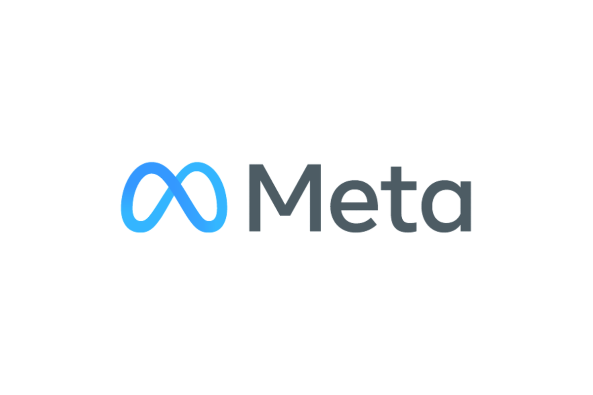 Watching Meta Over One Year: This Was The Headline On Meta Employees One Year Ago; What Changed? - Meta Platforms (NASDAQ:META)