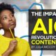 What Is AIO? The New Model Revolutionizing Content & Predictions About AI