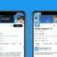Twitter utökar "Verifiering för organisationer" till fler regioner