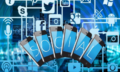 How to Leverage Social Media for Your E-commerce Business