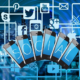 How to Leverage Social Media for Your E-commerce Business