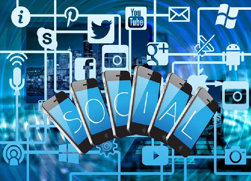 How to Leverage Social Media for Your E-commerce Business