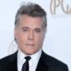 Ghouls Hack Ray Liotta’s Facebook Account