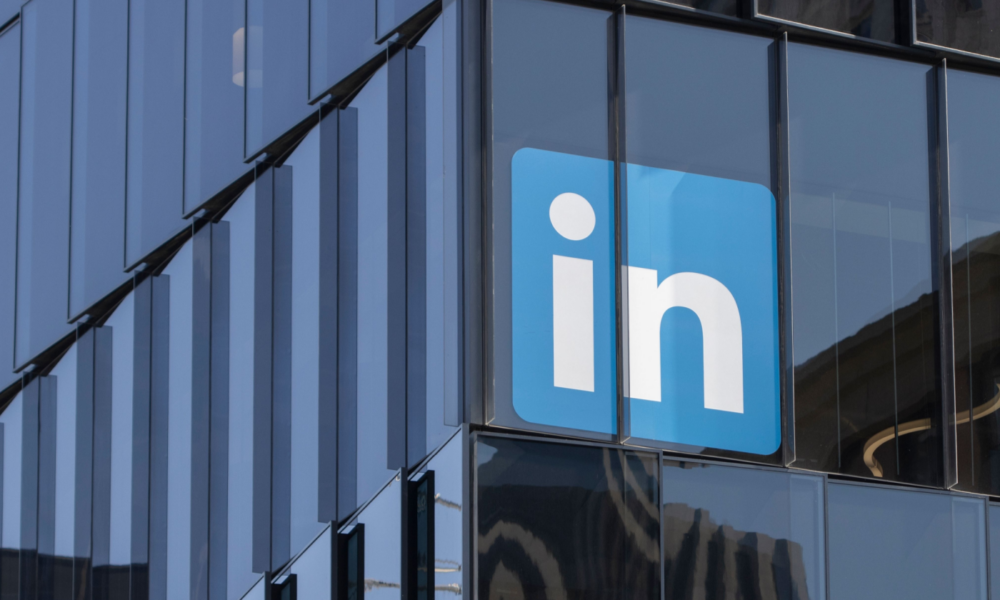 LinkedIn Rolls Out 4 Updates For Business Pages