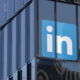 LinkedIn lanserar fyra uppdateringar för företagssidor