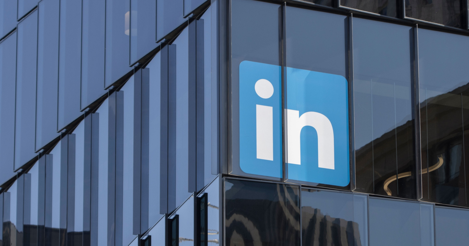 LinkedIn lanserar fyra uppdateringar för företagssidor
