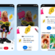 Pinterest Adds New Display Options, Including Shoppable Items in Separate ‘Shuffles’ App