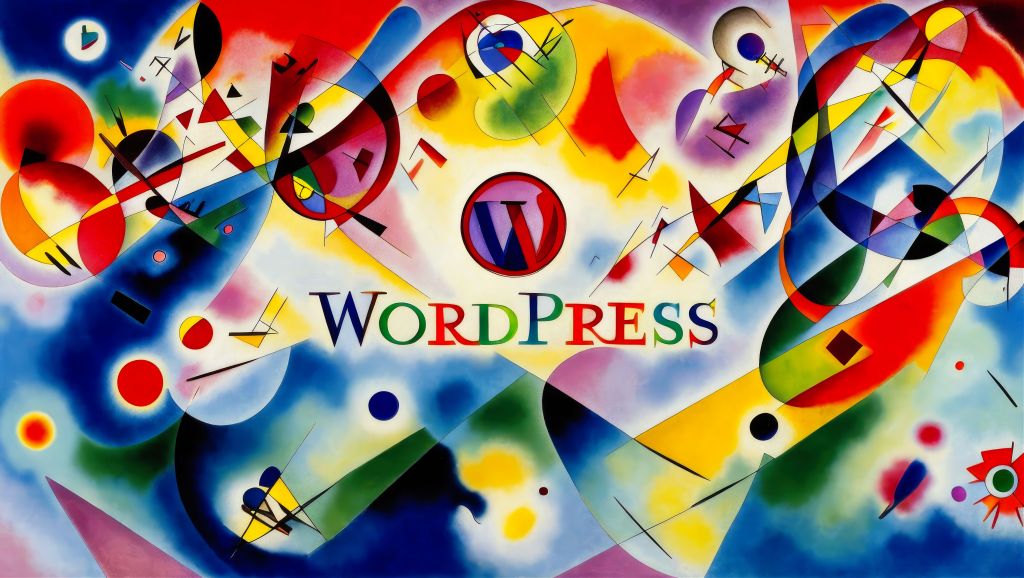 1679948850 297 WordPress wallpapers – WordPresscom News