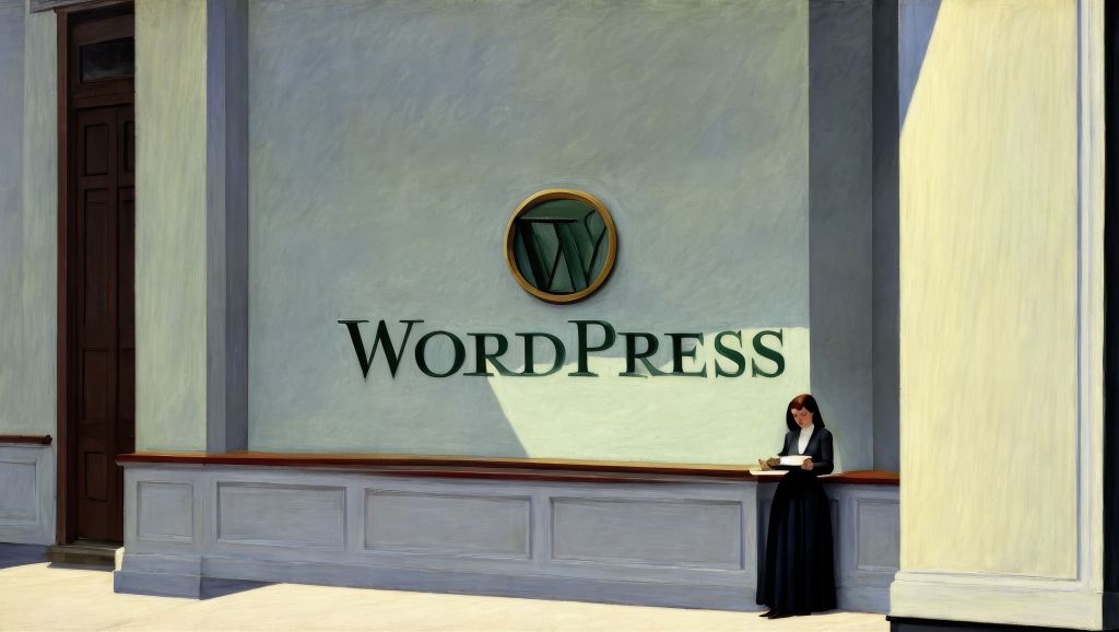 1679948850 381 WordPress wallpapers – WordPresscom News