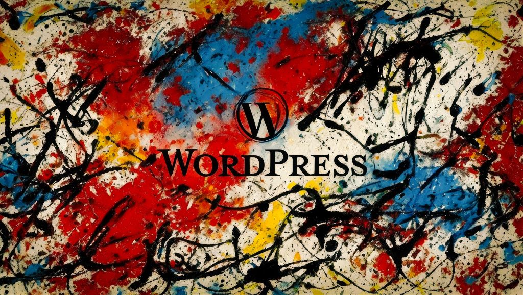 1679948850 399 WordPress wallpapers – WordPresscom News