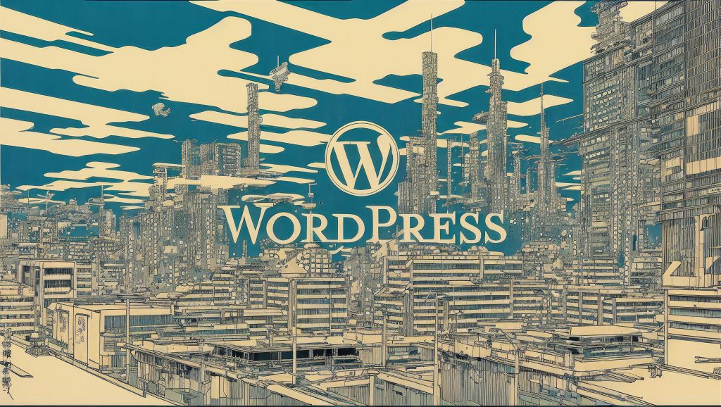 1679948850 450 WordPress wallpapers – WordPresscom News