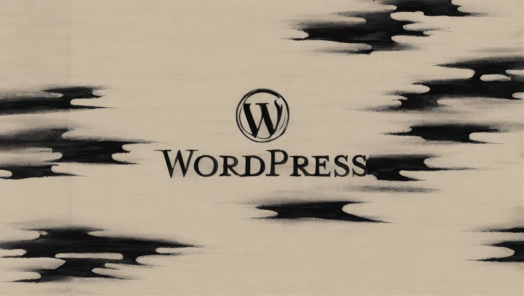 1679948850 693 WordPress wallpapers – WordPresscom News