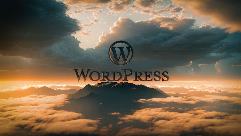 1679948850 81 WordPress wallpapers – WordPresscom News
