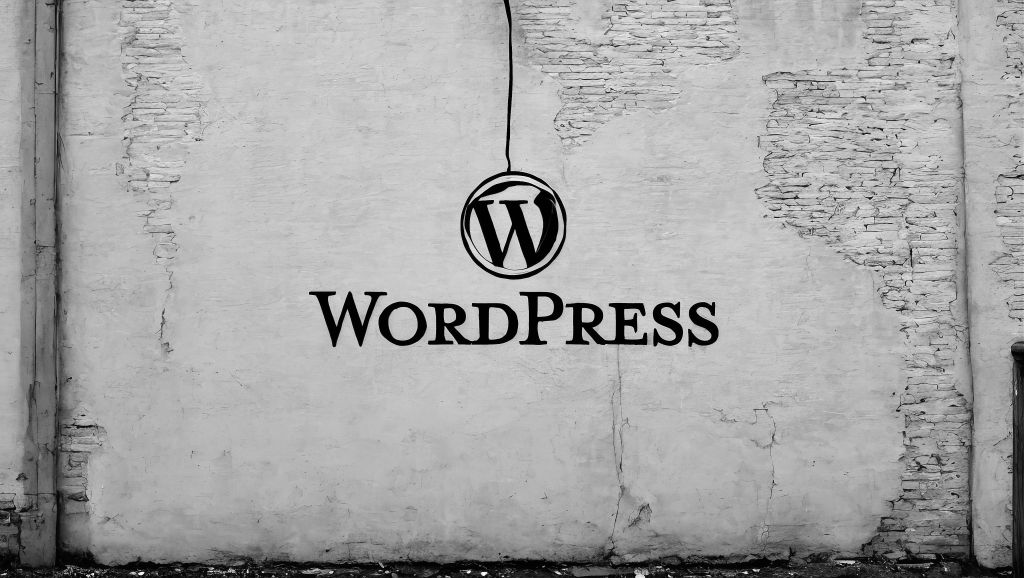 1679948850 963 WordPress wallpapers – WordPresscom News