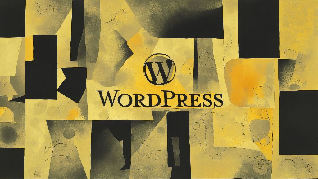 1679948851 246 WordPress wallpapers – WordPresscom News