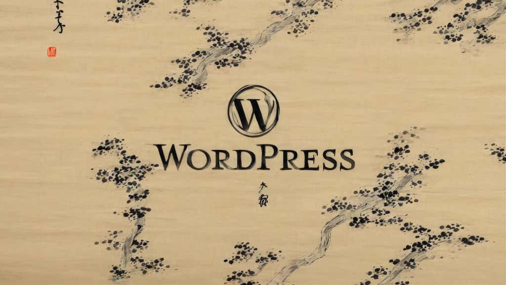 1679948851 528 WordPress wallpapers – WordPresscom News