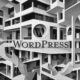 WordPress tapeter – WordPress.com Nyheter