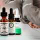 Best CBD Tincture for Sleep