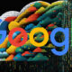 Google Data Clouds
