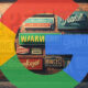 Google Brands On Walls