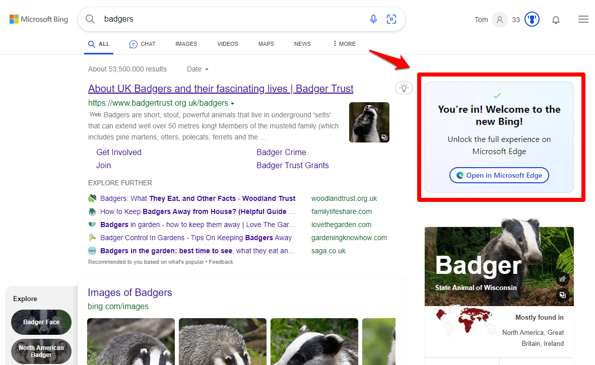 1680151292 874 Google Bard vs the New Bing