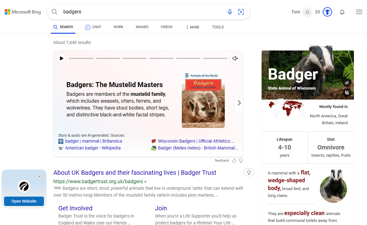 1680151293 620 Google Bard vs the New Bing