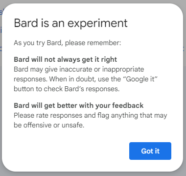 1680151296 894 Google Bard vs the New Bing