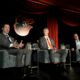 Baltimore Orioles presenterar Mike Elias - Nyhetskonferens