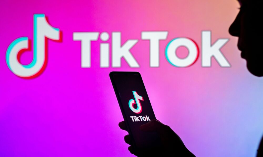 3 TikTok Trends Brands Must Pay Attention To