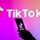 3 TikTok Trends Brands Must Pay Attention To