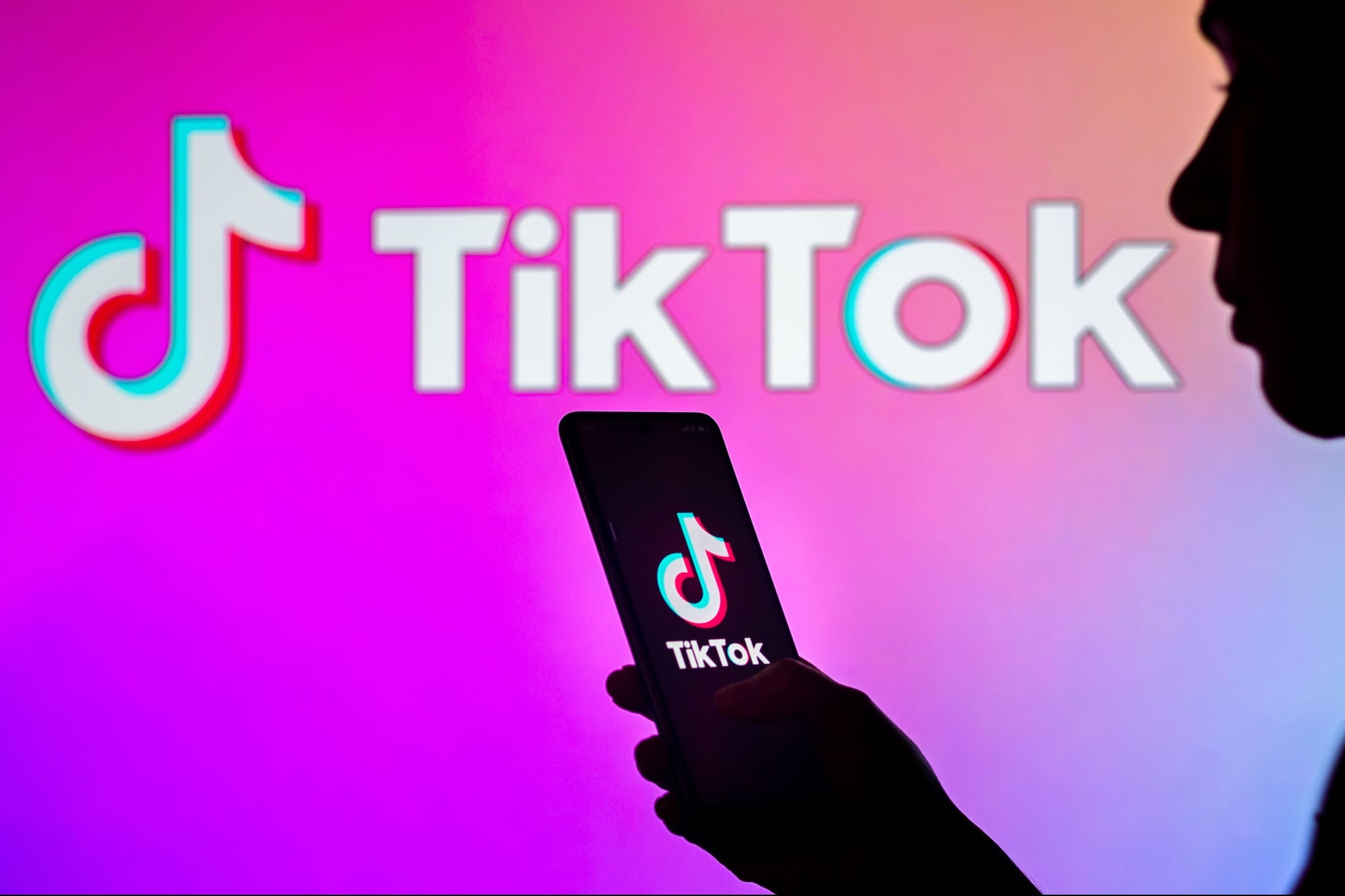 3 TikTok Trends Brands Must Pay Attention To