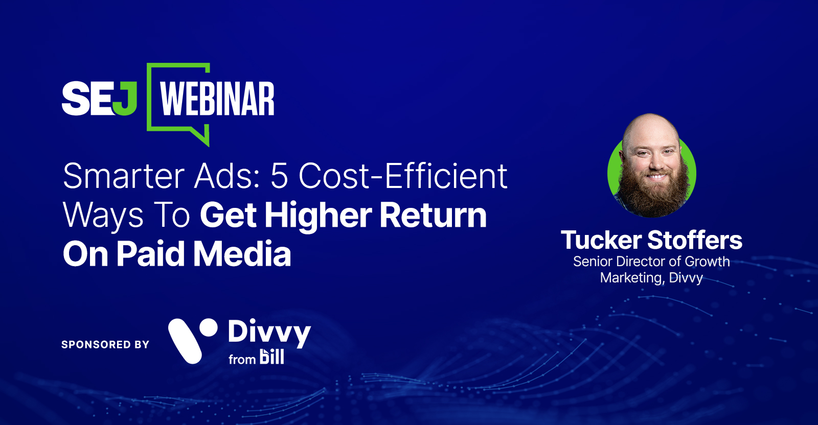 5 Cost-Efficient Ways To Get Higher Return On Paid Media