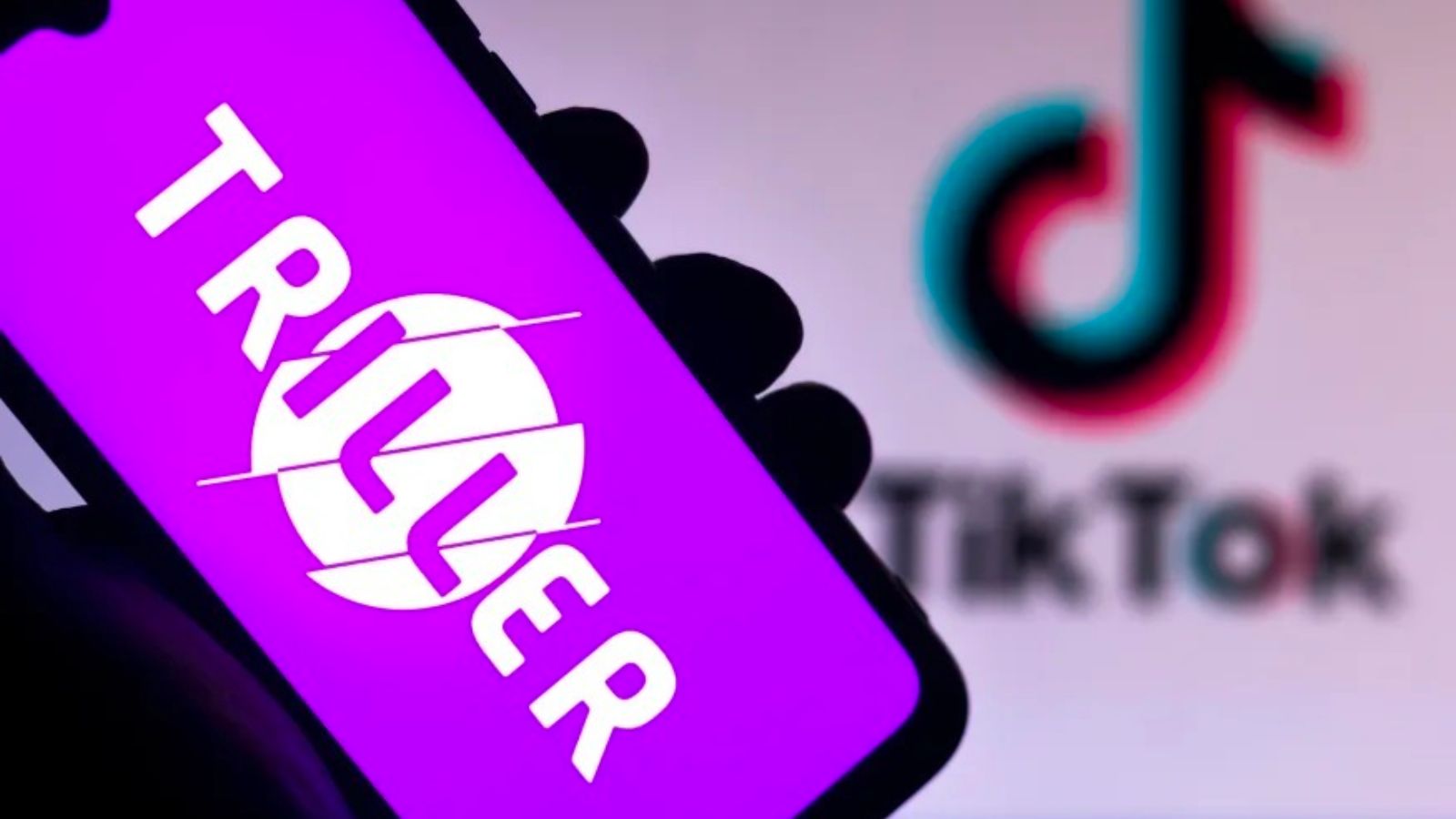 Amidst potential TikTok ban, Triller surpasses 450m users across subsidiaries