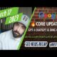 Stor Google March Core Update, Bing Chat GPT-4, Bing Answers Go Chat och mer