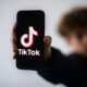 Cops and Chechens: TikTok duo become unlikely stars