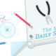 Daily SEO Fix: Exploring Subfolder Search with Moz Pro