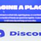 Discord goes all in with AI: chatbots, automods, whiteboards and more