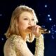 Facebook scam involving Taylor Swift 'tickets' claims victims in northwest MN
