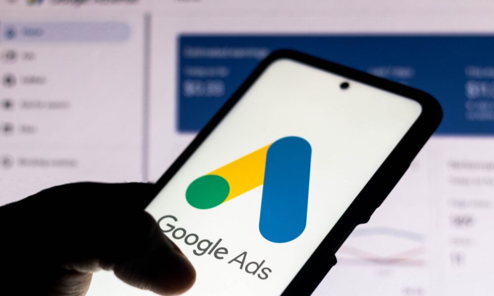 Google Announces Ads Transparency Center And Safety Report
