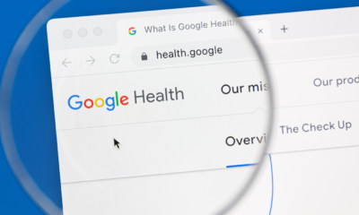 Google Enhances Healthcare Info Access For US Searchers