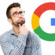 Google Explains Why Sites Should Combine Structured Data